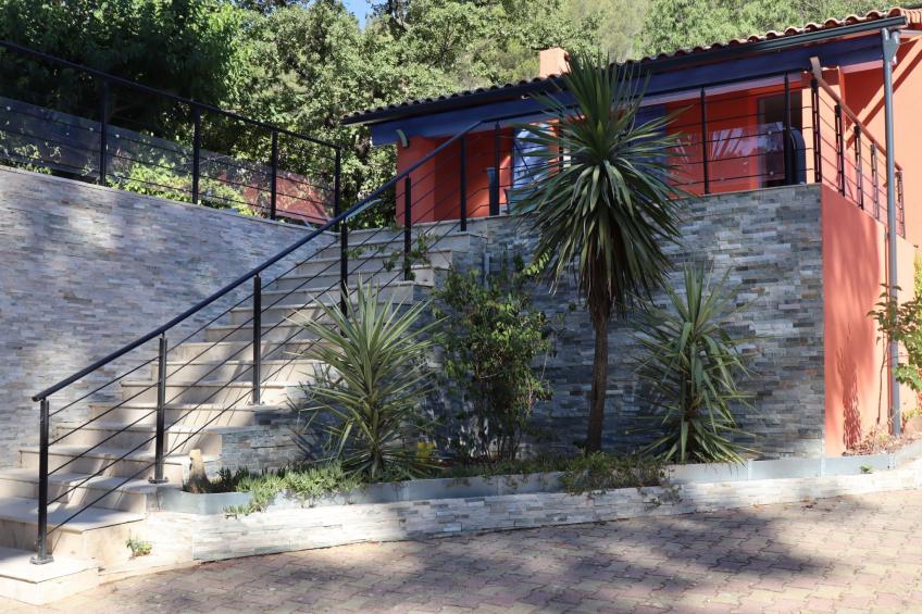 Im Herzen der Provence - foto 34