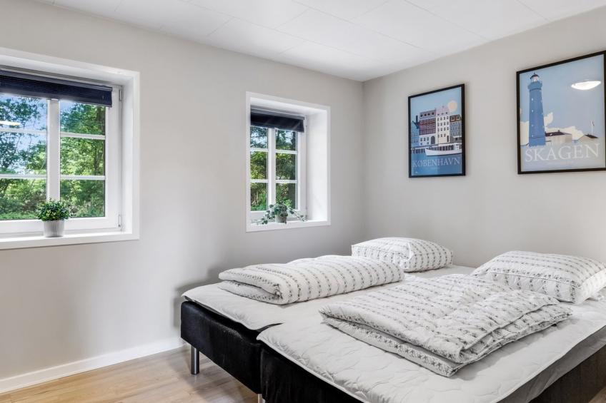 "Saran" - 30km from the sea - foto 12