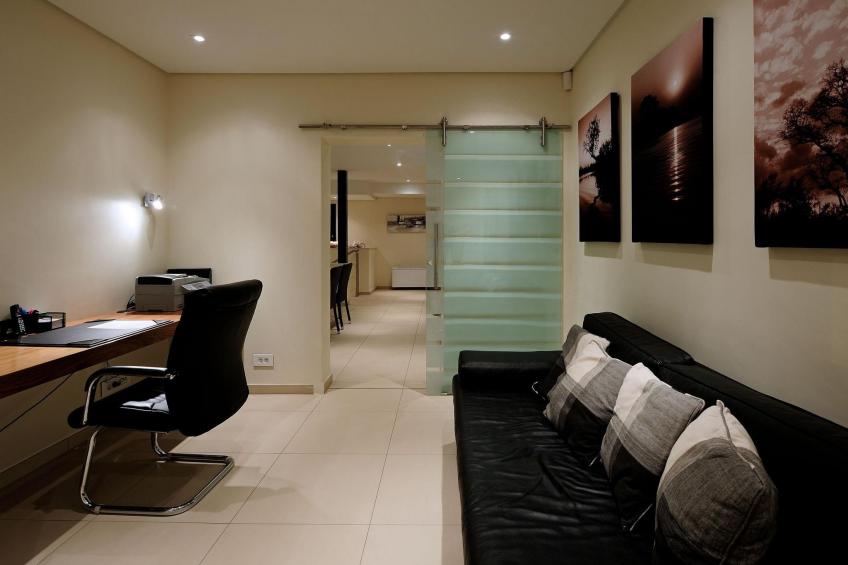 129 on Kloof Nek - foto 20