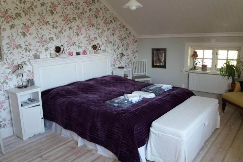 Villa mit Whirlpool - foto 41