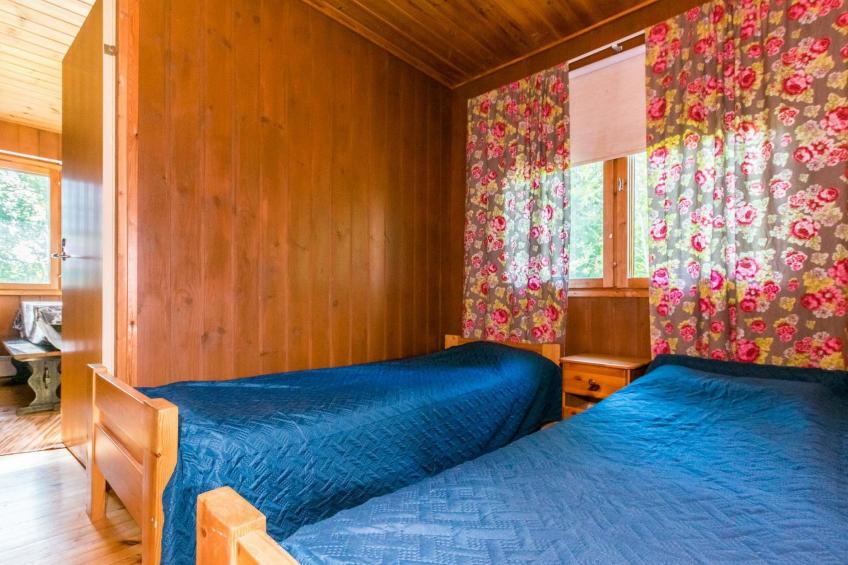 Suopursu 4 - foto 11