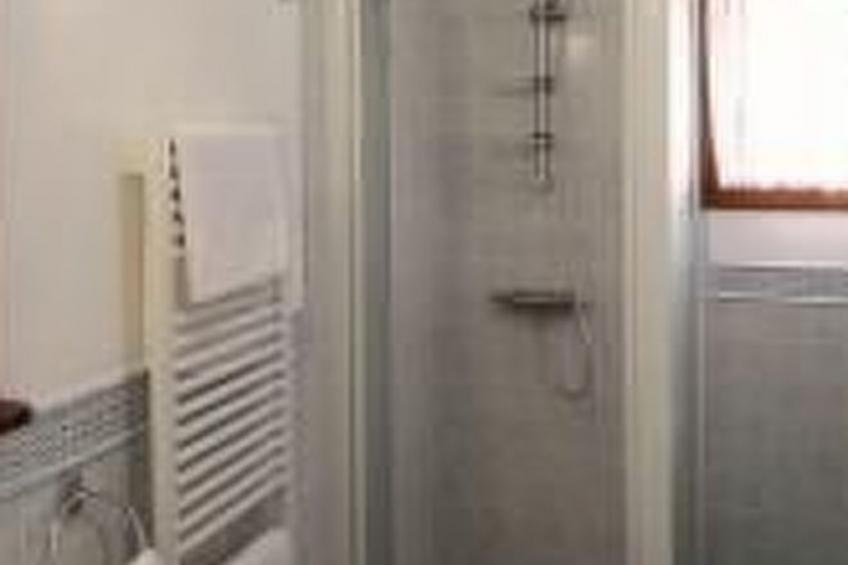 Ländliches Haus Monte del Agua - foto 12