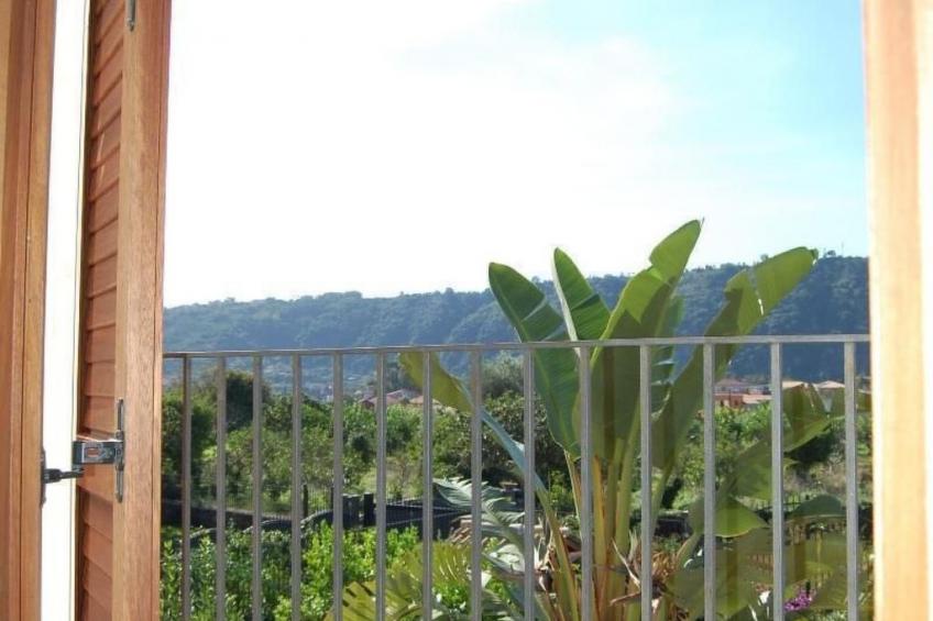 Zweizimmerwohnung - foto 4