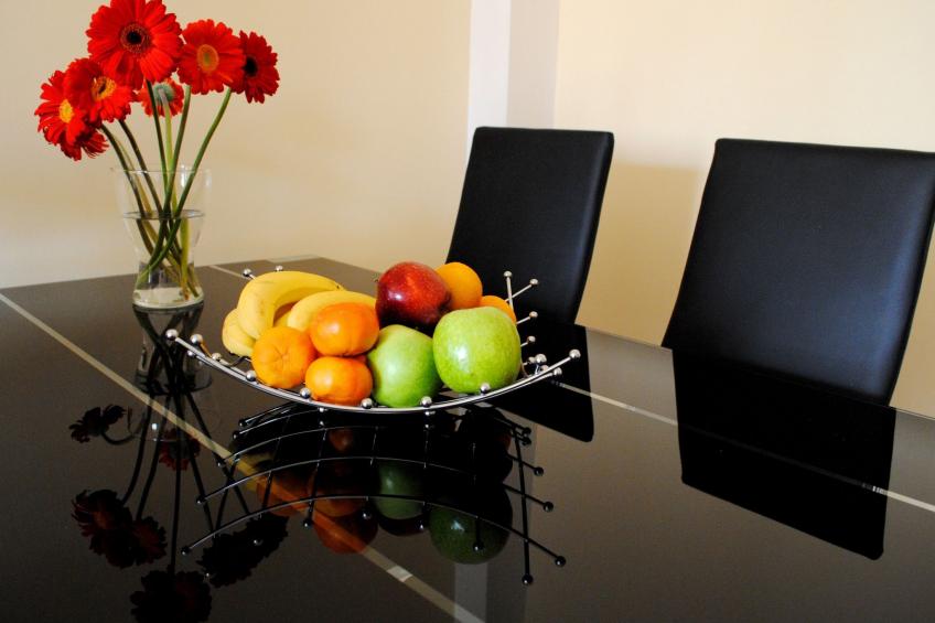 Athen SmArt Stay Wohnung - foto 2