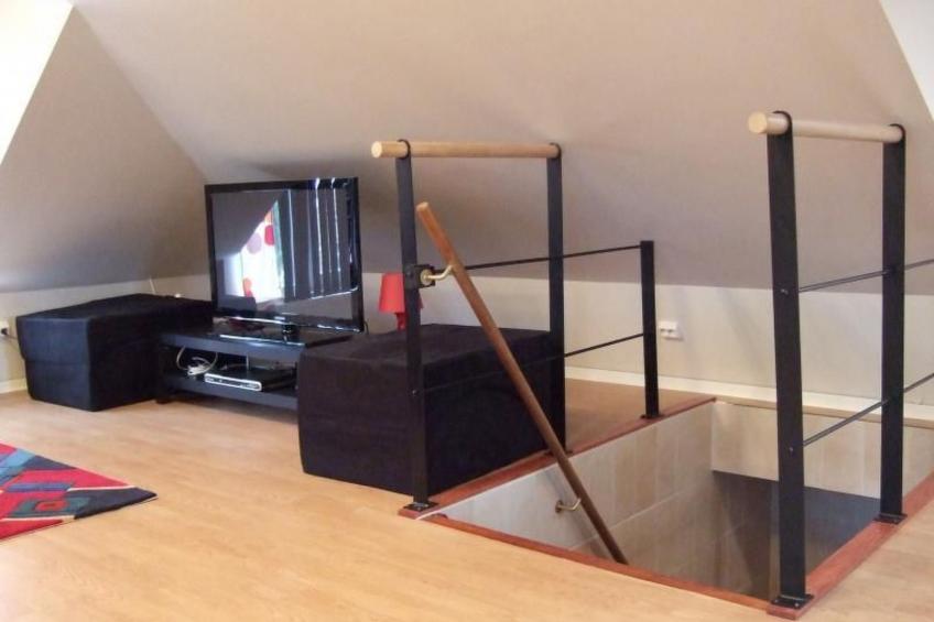 mit Blick auf das Wasser - foto 2