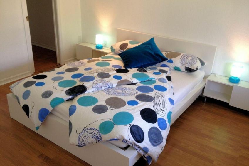 in Caloosahatchee mit Großer Terrasse - foto 24