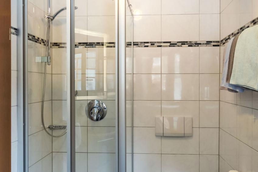 Große Wohnung in Berchtesgaden mit Terrasse - foto 5