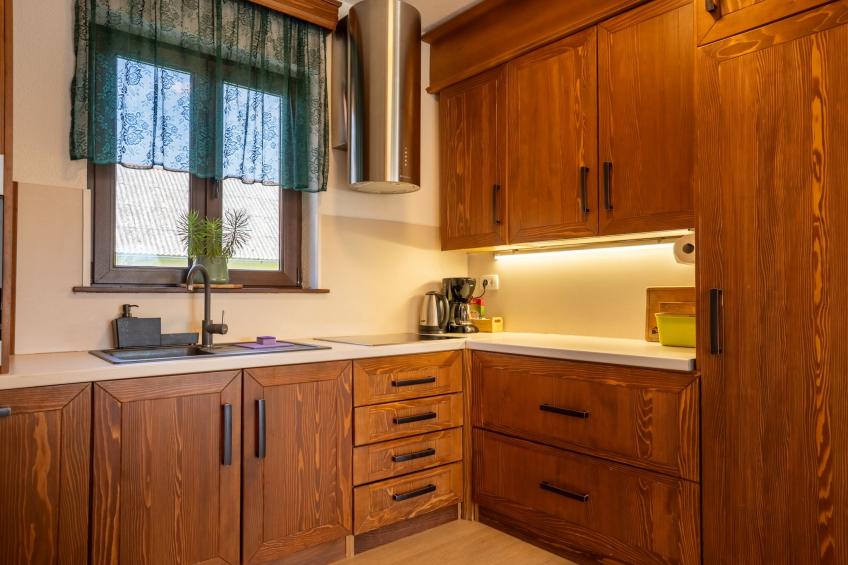 Villa Brusiana with covered heated pool - foto 6