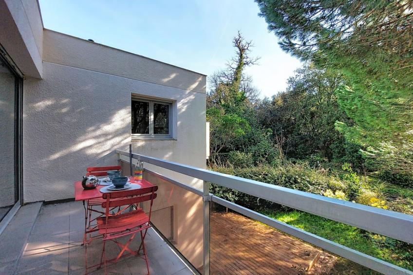 Les Ecureuils - foto 27