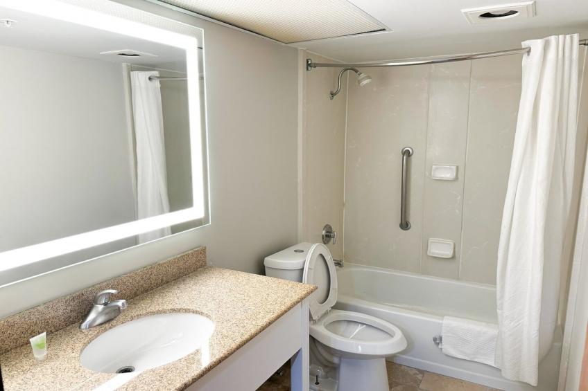 King Room with Kitchenette - foto 27