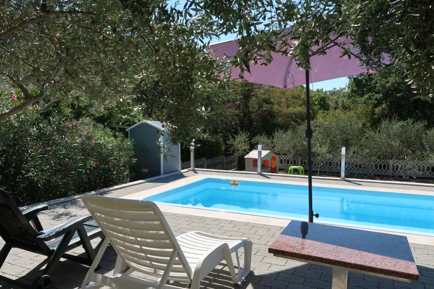 Haus Roberta (LBN408) - foto 3