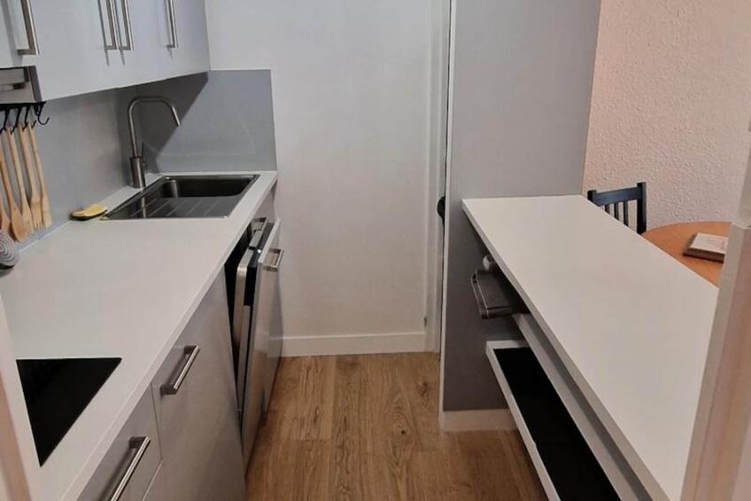 Résidence Sappey - foto 8