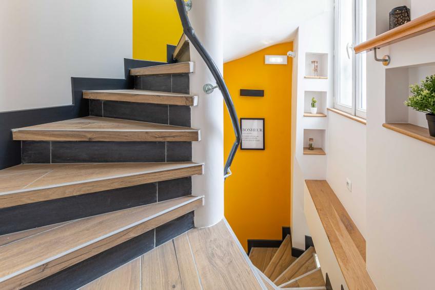 AR-58-BEAUREGARD-2 - foto 9