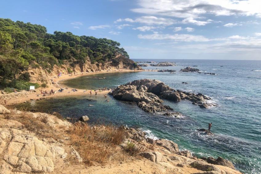 Vivalidays Casa Palamos - Costa Brava - foto 51