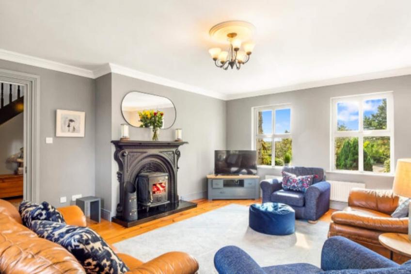 Maison à Clifden Galway - foto 3