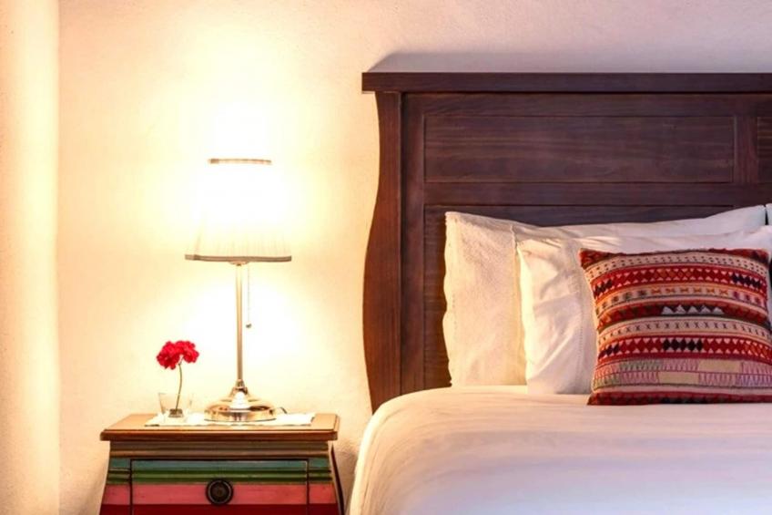 La Bouganvilla - Sitio de la Casa - foto 14