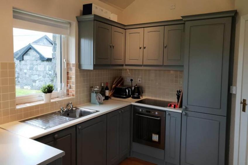 Maison à Ballyconneely Galway - foto 11