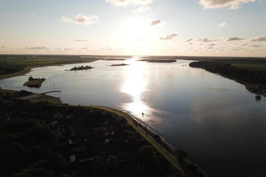 Park Veerse Kreek 8 - foto 23