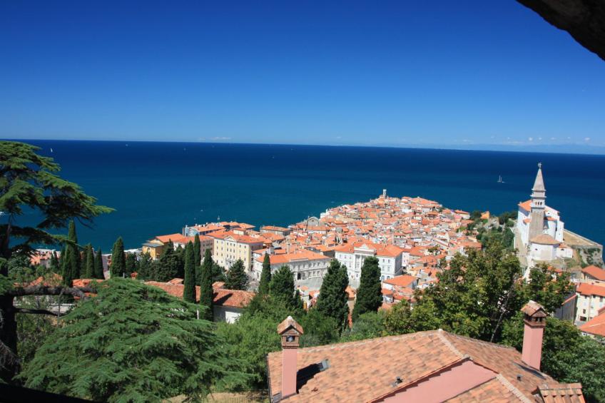 Appartement Deluxe mit Balkon und Meerblick - foto 23