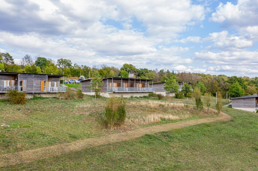 Madame Vacances Le Valjoly 3p 6p - foto 5