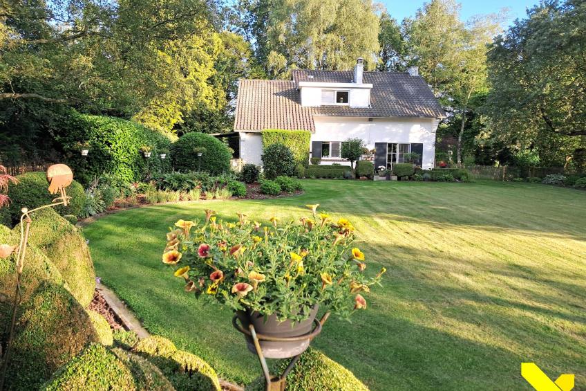 Wezelhoeve - foto 12