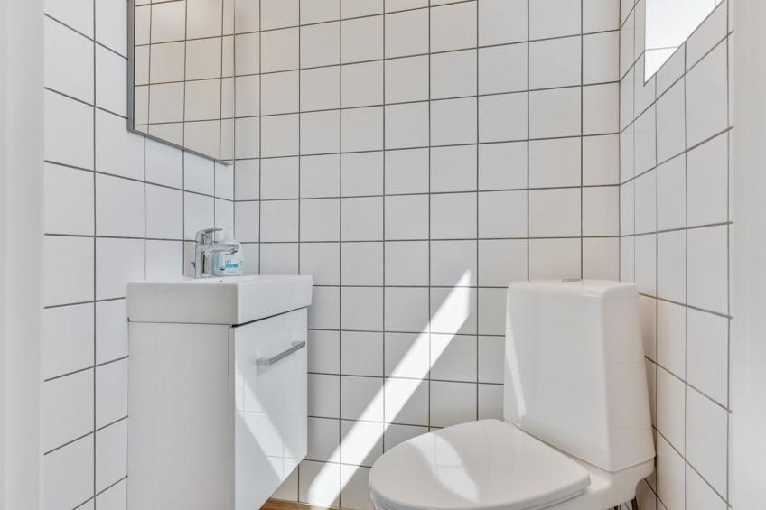 "Iina" in Western Jutland - foto 22