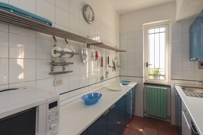 Ferienvilla mit Whirlpool - foto 7