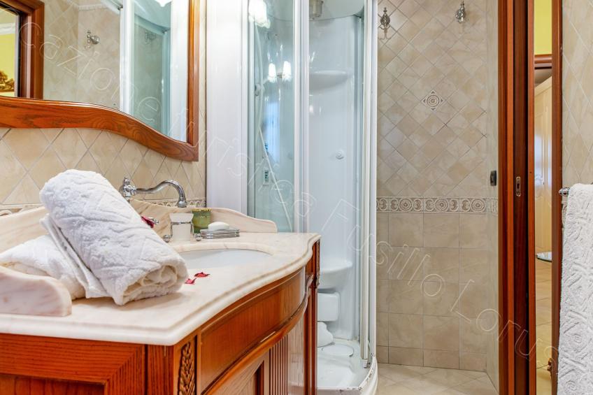 Wohnung "Lorusso - foto 18