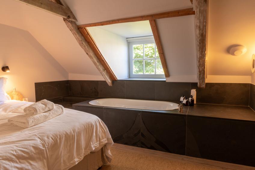 ARC Padstow - foto 6