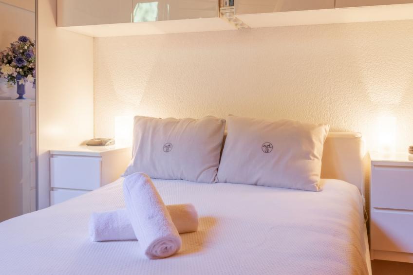 Mont-Fort 70 - foto 9