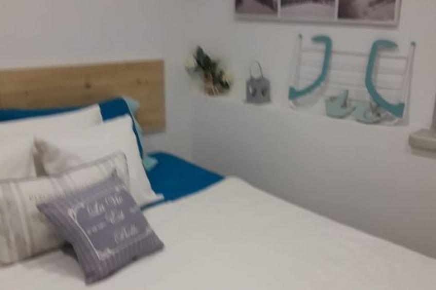 Typisches Viertel im Zentrum von Setúbal - foto 2