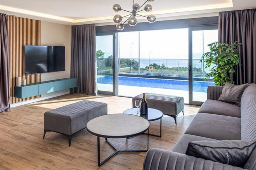 Villa Mario - foto 19