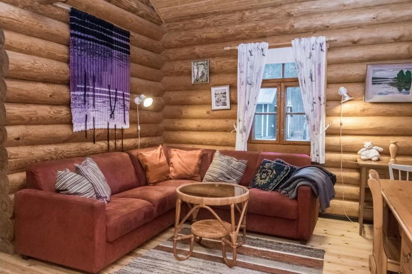 Palkinniemi - foto 13