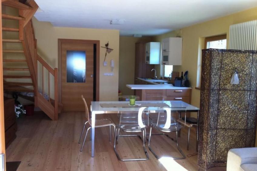 "Rio di Pusteria - foto 4