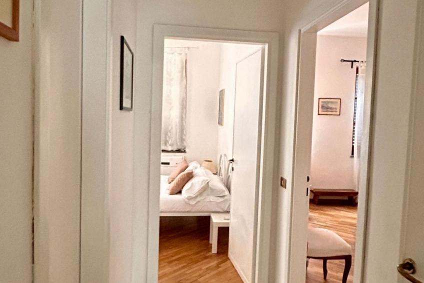 Federighi Loft mit Aufzug - foto 8