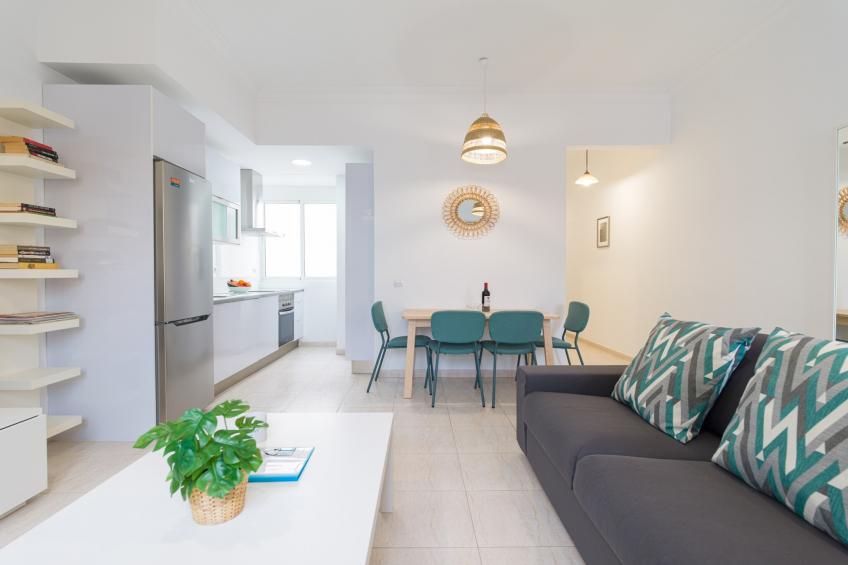 Rejon Home By CanariasGetaway - foto 11