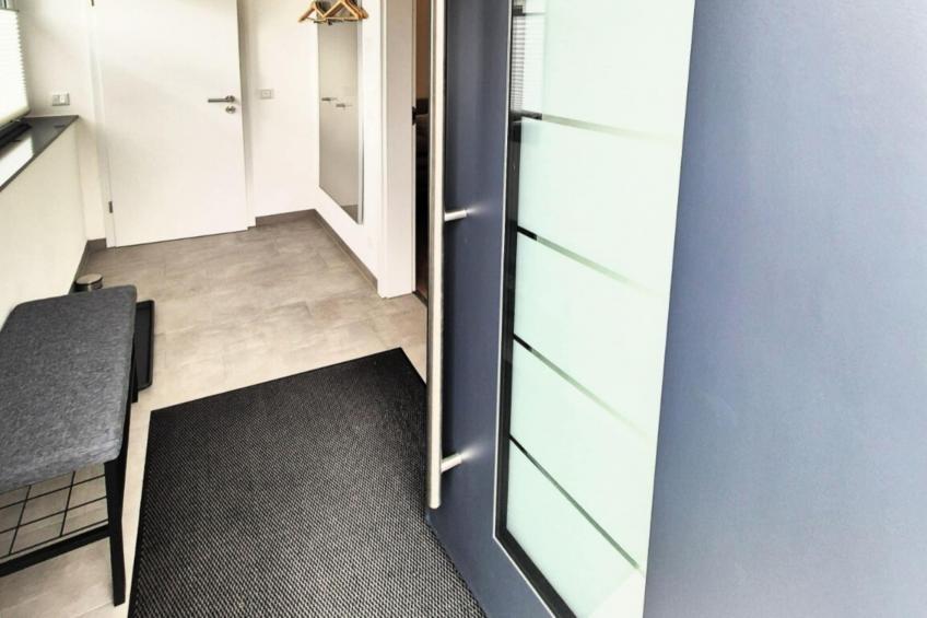 2 SZ Deluxe/ 5P- Winterberg Appartement 21134 - foto 13