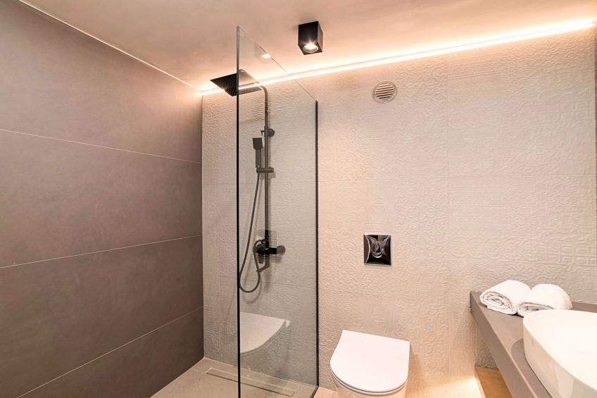 für 22 Personen in Kalo Chorio, Kreta (Ost-Kreta) - foto 18