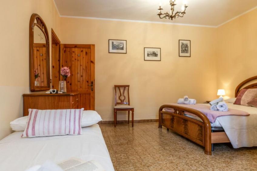 La Pineta Holiday Homes - foto 25