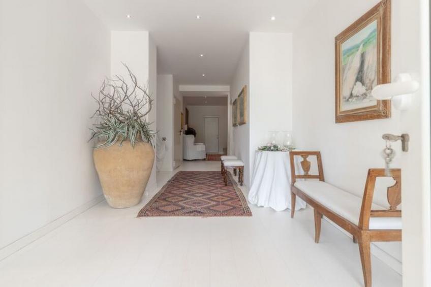 Villa La Picena - foto 56