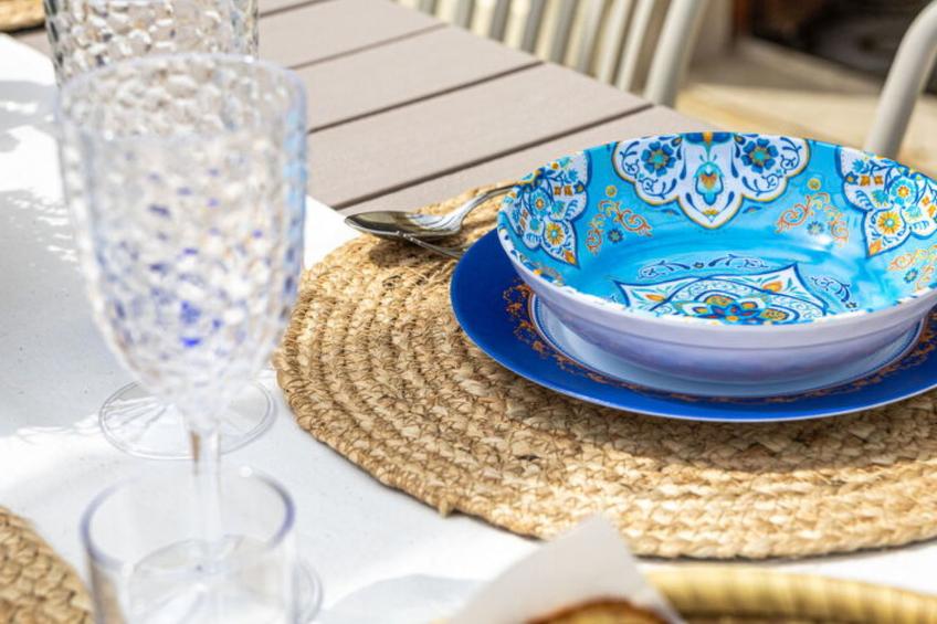 La Terrazza Sul Conero - foto 22