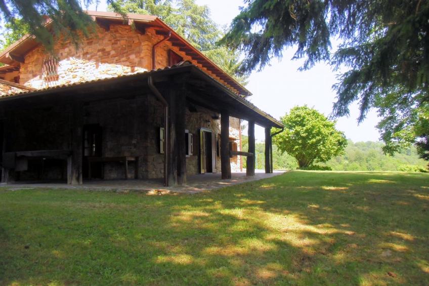 TaiObe - Fröhliches Partyhaus - foto 5