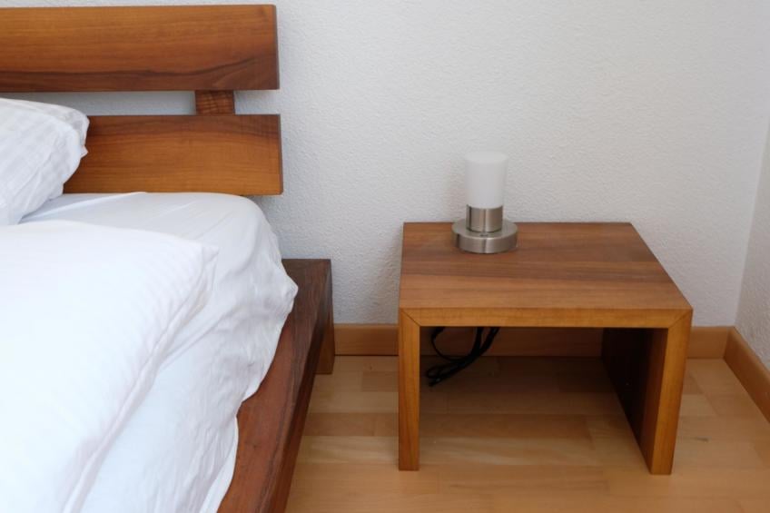 Ambiente Appartement/Fewo Appartement/Fewo - foto 7