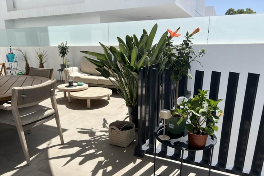 Casa del Sol - foto 43
