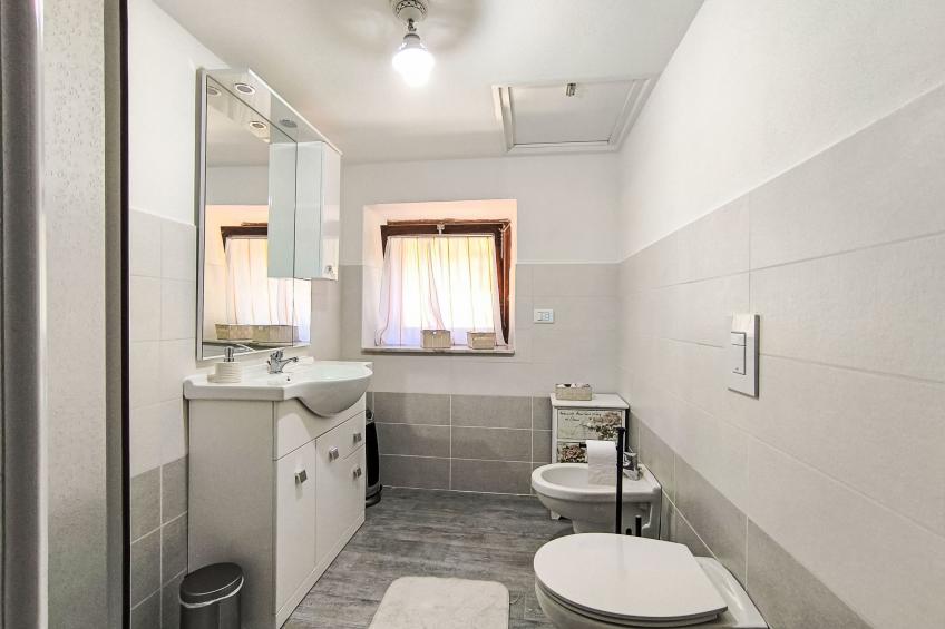 Podere La Casina (PAT205) - foto 33