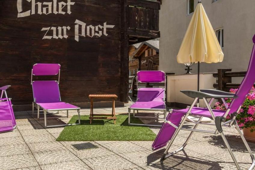 Zur Post - foto 3