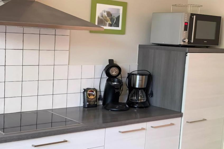 Vakantiehuisje 6px - foto 17