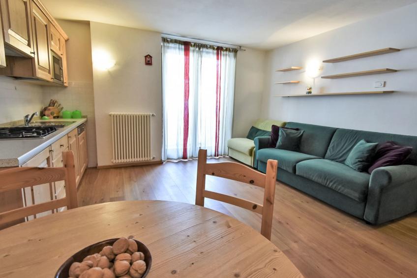 Giglio Apartment - foto 8