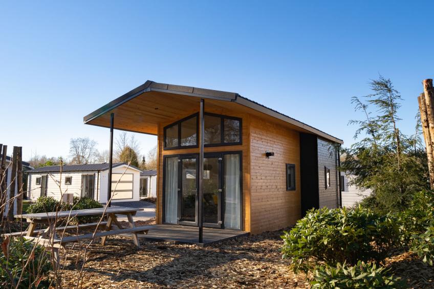 Tiny House - foto 6