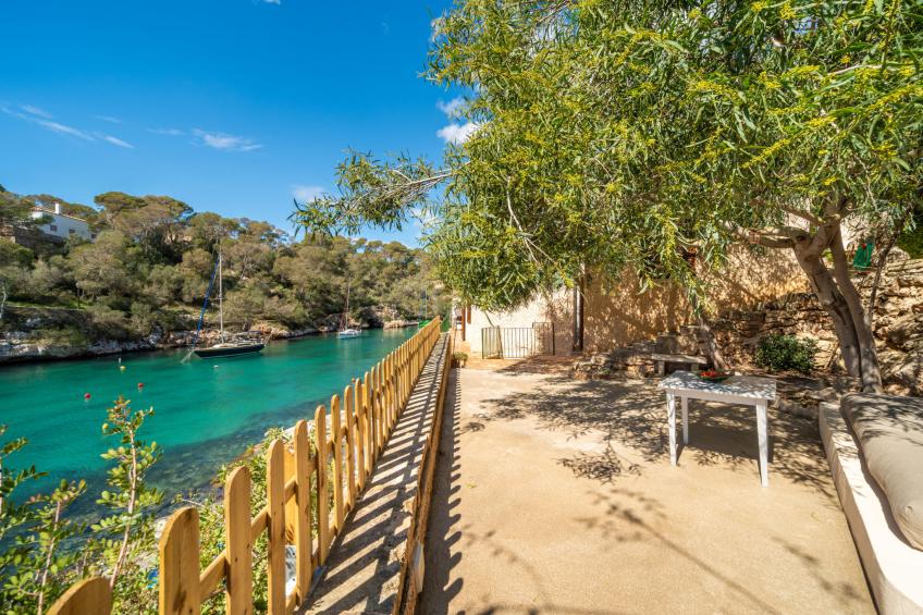 Villa Pescador - foto 23